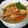 Cooksnap dari Anona untuk resep Sempol ayam