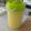 El cooksnap de Toñi cuando hizo Limonada con Thermomix.