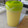 El cooksnap de Toñi cuando hizo Limonada con Thermomix.