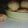 El cooksnap de eritheo cuando hizo Pancitos de jamón y queso.