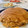 El cooksnap de lusalcidos cuando hizo Tortitas exprés de avena.
