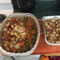 wsharp7718's cooksnap of when they made All in one pan Chicken dinner.