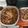 wsharp7718's cooksnap of when they made All in one pan Chicken dinner.