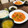 El cooksnap de 🇺🇾 𝓚𝔂𝓸 🇯🇵　🎉JPN-UY 100°ANIVERSARIO 🇺🇾🇯🇵EN 2021🎉 cuando hizo Pechuga de pollo salteada con salsa de chile al wok Japonés TORINOCHILESOUCE🇺🇾🇯🇵鶏チリ（鶏のチリソース煮）.