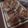 El cooksnap de Romina Oviedo cuando hizo Cinnamon Rolls Integrales!.