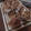 El cooksnap de Romina Oviedo cuando hizo Cinnamon Rolls Integrales!.