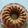 Cooksnap dari sabryati Wahyuni untuk resep Pumpkin Chocolate Marble Cake
