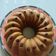 Cooksnap dari sabryati Wahyuni untuk resep Pumpkin Chocolate Marble Cake