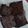 El cooksnap de Analia Gonzalez cuando hizo Brownie con aceite y cacao!.
