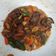 Cooksnap dari Mutiandhana R untuk resep Sambal Goreng Ati Ayam Ampela
