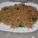 Cooksnap dari Vera nanda sari untuk resep Bihun Goreng