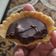 Cooksnap dari Nova Angela untuk resep Mini choco pie cookies