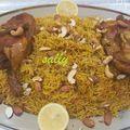 صورة من سالي سيد، شاركها بعد تجربة وصفة الدجاج المضغوط على طريقتي المتواضعه😊😅