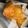 人如其食 的 迷迭香佐雞腿排 cooksnap