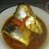 Cooksnap dari Risa istiyan untuk resep Pindang bandeng bumbu uleg