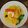 Cooksnap dari Iva Dian untuk resep Laksa Singapore Yummy
