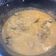 Cooksnap dari Tania Muji untuk resep Butter Chicken Khas India: GURIH DAN LEZAT