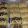 Cooksnap dari Elliss untuk resep Bolen pisang coklat keju simple bahannya