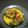 Cooksnap dari Lisa untuk resep Ikan Nila Bumbu Kuning