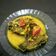 Cooksnap dari Lisa untuk resep Ikan Nila Bumbu Kuning