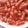 Hsuan Yu 的 香煎小香腸 cooksnap