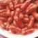 Hsuan Yu 的 香煎小香腸 cooksnap