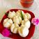 Cooksnap dari Lia Haulialuthfiah untuk resep Kue Mangkok tanpa Tape