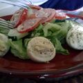 mgonzalez1393's cooksnap of when they made Deviled Eggs.