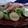mgonzalez1393's cooksnap of when they made Deviled Eggs.