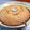 El cooksnap de cynthy_asses cuando hizo Bizcochuelo esponjoso 5 huevos.