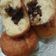 Cooksnap dari Frina Ratna untuk resep Roti goreng no telur no ulen isi white coklat..