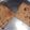 Sonali soni का कुकस्नैप जब उन्होंने बची हुई दाल से बने मसाला परांठे (dal masala paratha recipe on hindi) बनाया था।