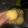 El cooksnap de montse cirigliano cuando hizo Scones de queso y ciboulette.