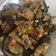 Cooksnap dari El untuk resep Balado Terong Ungu