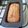 El cooksnap de Geraytere Monti cuando hizo Budín de banana fácil y económico.