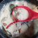 Cooksnap dari Saura untuk resep Gulai Cancang Karani