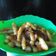 Cooksnap dari Lisa Purnitasari untuk resep Tteokbokki (kue beras) ala2 korea