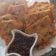Cooksnap dari Umi Nur Layla untuk resep Tempe mendoan renyah + sambel nya
