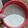 El cooksnap de Jaz Pranteda cuando hizo Alioli de leche (sin huevo).
