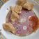Cooksnap dari kezhia arini untuk resep Batagor Tahu