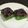 Cooksnap dari Siti Nurnisa Dewanta untuk resep Puding tape ketan hitam lapis pandan