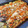 El cooksnap de Elena cuando hizo Lomos de merluza al horno con guarnición de zanahorias y setitas.