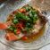 Cooksnap dari Lindaa untuk resep Kerapu Steam Hongkong