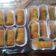 Cooksnap dari Laysha Reseller Shopp untuk resep Kulit risol anti sobek