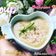 Cooksnap của Thoa Nguyen khi họ làm theo món Súp cua gà