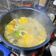Cooksnap dari aul untuk resep Sayur Goreng Asem Betawi