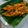 Cooksnap dari tutie ichwani untuk resep Sambalado Uok Khas Minang