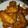 Cooksnap dari Anindya S untuk resep Fire Chicken Wings