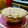 Sanchita Das(Titu)'s cooksnap of when they made গোবিন্দ ভোগ চালের পায়েস (Gobindobhog Chaler Payes recipe in Bengali).
