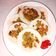 Cooksnap dari Lilis Aisha untuk resep Surabi Bandung Oncom
